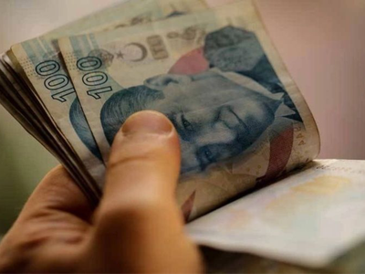 Acil 75.000 TL’ye ihtiyacım var diyenler fırsatı kapacak! Bankadan parasını almayan kalmasın