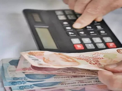 Acil kredi çekenler Akbank’a koşsun! 3 ay ertelemeli kredi sunacak
