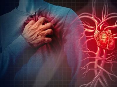 Acil müdahale şart! Türkiye'de her 15 dakikada bir kişi inme kurbanı
