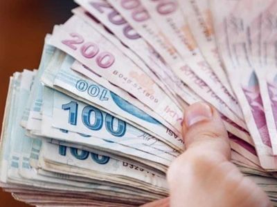 Acil nakit avans müjdesi! Ekonomik olarak sıkıntı çeken ailelere 5400 tl nakit avans imkanı! Nakit avans ödemeleri başladı