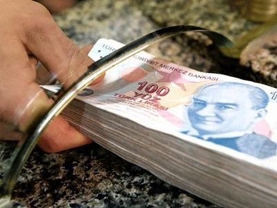 Acil nakit ihtiyacı olanlar bu haber size! Vakıfbank duyurdu şartsız kefilsiz yüksek limit krediler hesaplarda! Herkese başvuru imkanı sunuldu