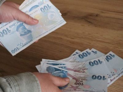 Acil nakit ihtiyacı olanlara müjde! Bugün başvuranların hesaplarına faizsiz 7.500 TL yatırılıyor