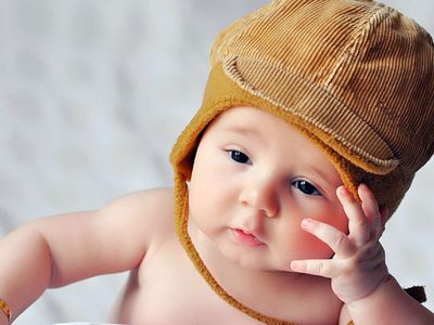 Acil polikliniklerde bebek vakalarında artış var! RSV virüsü yayılım gösterdi!