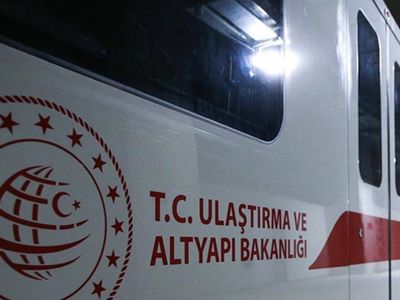 Açılışını Cumhurbaşkanı Erdoğan yapacak: İstanbul’a yeni metro hattı geliyor