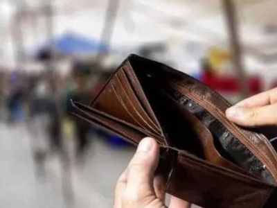 Açlık sınırı ne kadar nasıl hesaplanıyor? Bir ailenin geçinmesi için gereken minimum tutar kaç lira? Bakan Bilgin'in açlık sınırı açıklaması gündeme bomba gibi düştü