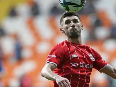 Acun Hull City’e hangi Türk oyuncuları alacak? Doğukan Sinik nereye transfer oldu?