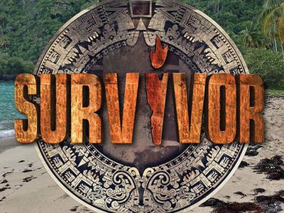 Acun Ilıcalı ismini resmen açıkladı: Survivor 2023’te ilk yarışmacı belli oldu