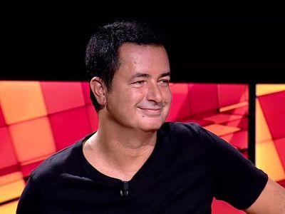 Acun Ilıcalı Paylaştı Survivor 2022 All Star Kadrosunda Öyle İsimler Var ki 