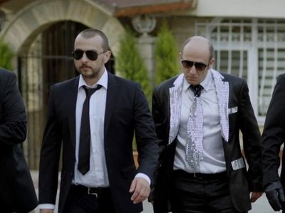 Acun Ilıcalı Leyla İle Mecnun'un Çekim Tarihini Duyurdu!