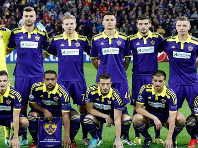 Acun Ilıcalı resmen satın aldığını açıkladı: Maribor hangi ligde, takım değeri ne kadar?