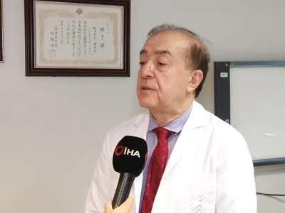 Uzmanlardan mantar zehirlenmesine dikkat: Belirtiler 6 saat sonra tehlike sinyali veriyor