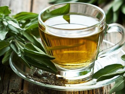 Ada çayının faydaları nelerdir, nasıl demlenir? Ada çayı nelere iyi gelir? En sağlıklı ada çayı tüketimi için öneriler