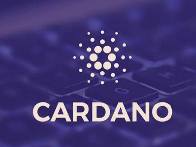 Ada coin nedir? Cardano coin projesi ve yol haritası
