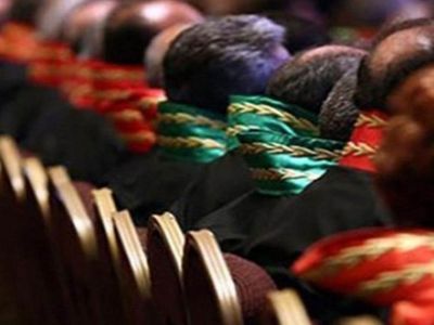 Adalet Bakanı Bozdağ’dan açıklama: Resmi Gazete’de yayımlandı! 1500 hakim ve savcı alınacak! Resmi Gazete’de yayımlandı