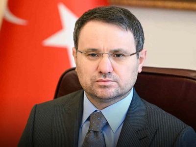 Adalet Bakanı Gürlek duyurdu: 5 organize suç örgütüne operasyon, 161 şüpheliye adli işlem