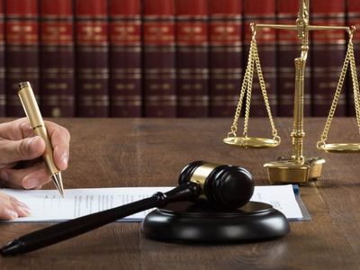 Adalet Bakanı Tunç’tan yeni yargı paketi açıklaması: 9. Yargı Paketi ne zaman çıkacak?