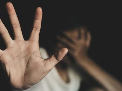 Adalet Bakanlığı Harekete Geçti: Kadına Şiddetle Mücadelede Yeni Düzenleme!