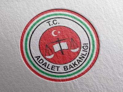Adalet Bakanlığı memur alımı başladı mı, ne zaman yapılacak? 2023 Adalet Bakanlığı 18 bin 305 personel alımı başvuru şartları neler?
