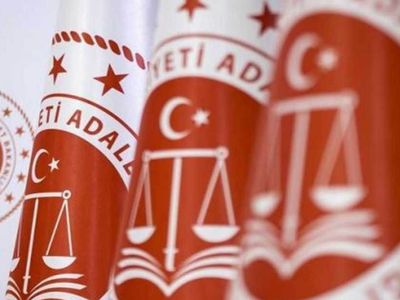 Adalet Bakanlığı müjdeyi verdi: Vakıfbank çalışanlara 25 bin TL promosyon ödemesi yapacak!