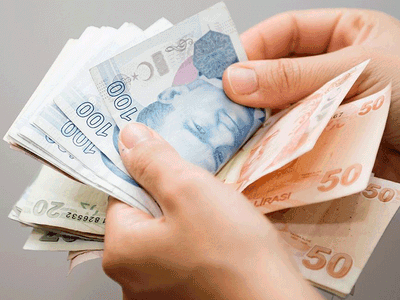Adalet Bakanlığı On Binlerce Kişiyi İşe Alacak