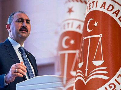 Adalet Bakanlığı Personel Alımı Kadro Dağılımı Nasıl Olacak?