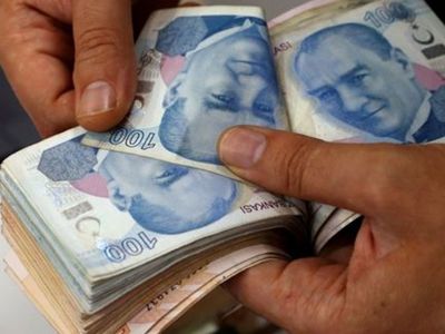 Adalet Bakanlığı Personel Alımı Ne Zaman, Başvuru Şartları Nedir?
