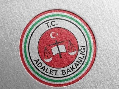Adalet Bakanlığı personel alımı sonuçları ne zaman açıklanacak 2022? Adalet Bakanlığı başvuru sonucu sorgulama ekranı