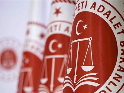 Adalet Bakanlığı personel alımı zabıt katibi, infaz koruma memuru başvuru şartları neler? Adalet Bakanlığı personel alımı detayları