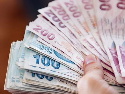 Adalet Bakanlığı Personel Alımına Başlıyor! Başvuru Şartları Neler, Başvurular Ne Zaman Son Bulacak?