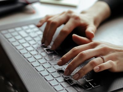 Adalet Bakanlığı Personel Alımları Başladı! Başvurular Ne Zamana Kadar Sürecek?