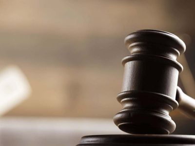 Adalet bölümü nedir, hangi üniversitelerde var? Adalet bölümünde hangi dersler var, bölüm mezunları hangi ünvanı alır? Adalet bölümü hakkında detaylı bilgiler