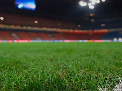 Adana Demirspor Ankaragücü maçını canlı izle Bein Sports 2 - Adana maçı canlı yayın linki