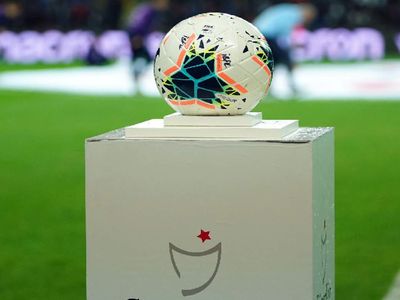 Adana Demirspor Antalyaspor maçını canlı izle Bein Sports 1 - Adana Demir Antalya maçı şifresiz yayınlayan uydu kanalları