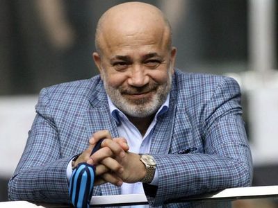 Adana Demirspor Başkanı Murat Sancak'tan Beşiktaş Maçındaki Olaylar ve Vincenzo Montella Açıklaması!