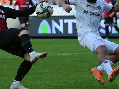 Adana Demirspor Gaziantep FK maçı ne zaman, saat kaçta ve hangi kanalda? Adana Demirspor Gaziantep muhtemel ilk 11’ler