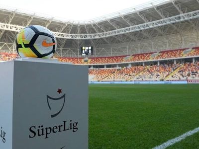 Adana Demirspor-Kasımpaşa maçı ne zaman, nereden izlenir şifresiz 2024? (Muhtemel ilk 11’ler)