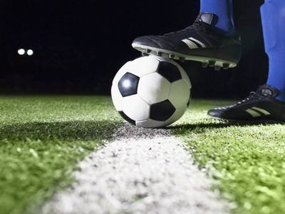 Adana Demirspor Samsunspor maçını canlı izle: Bein Sports 2 Adana Demir Samsun maçı canlı izle linkleri