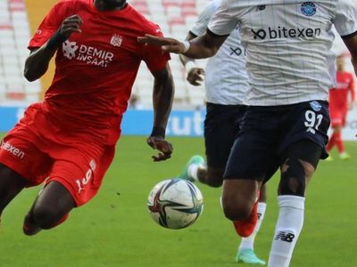 Adana Demirspor Sivasspor maçını canlı izle Bein Sports 2 – Adana Demir Sivas maçı canlı skor takip linki