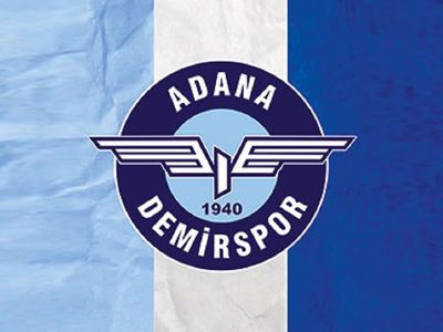 Adana Demirspor'dan Mario Balotelli Açıklaması!