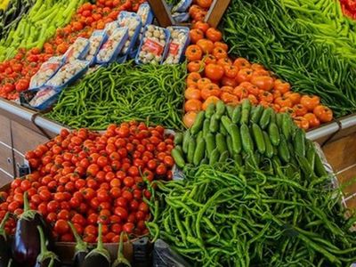 Adana Kabzımallar Odası Başkanı Mahsun Doğan açıkladı: Vatandaşların cebi rahatlayacak!