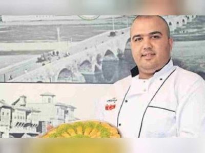 Adana Kadayıfçı Olcay öldü mü? Kadayıfçı Olcay Tekin kimdir, kaç yaşında? Katili kim, yakalandı mı?