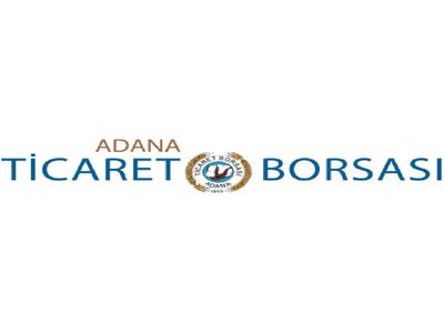 Adana Ticaret Borsası günü nasıl kapattı? Adana Ticaret Borsası güncel fiyatlar