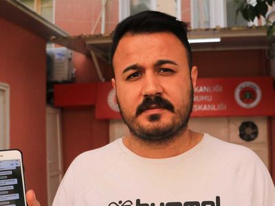 Adana'da boğazı kesilerek öldürülen kadının cenazesi yakınlarına teslim edildi
