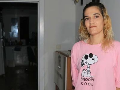 Adana'da ev sahibinden akıllara durgunluk getiren olay! Kiracı hayatının şokunu yaşadı!