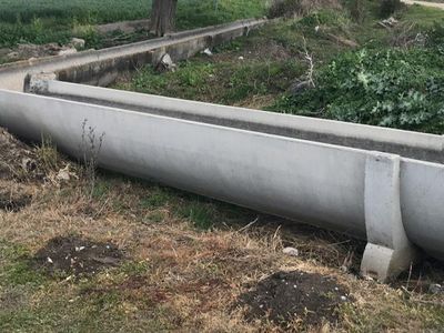 Adana'da Hamile Kadın Kardeşi Tarafından Öldürüldü