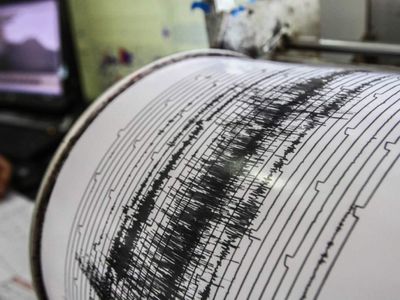 Adana’da şiddetli deprem: Detayları AFAD açıkladı