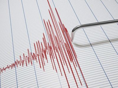 Adana’da üst üste iki deprem: AFAD’dan ilk açıklama geldi
