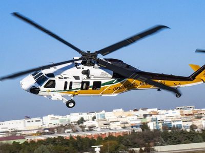 Adana’da yangın söndürme helikopteri düştü: Valilikten açıklama yapıldı