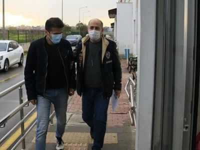 Adana'da Yasadışı Bahis Operasyonu Gerçekleşti