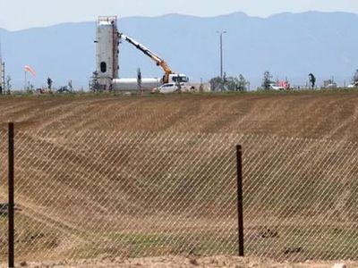 Adana'daki petrol keşfi sonuç verdi: Rezervin değeri ise açıklandı!